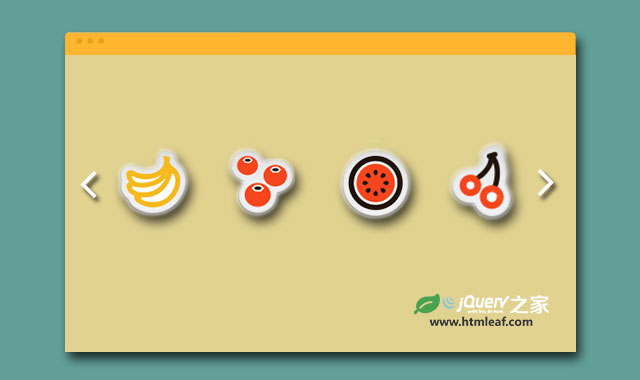 jQuery超实用文字和图片列表滚动插件